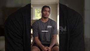 Video post by @goatfarm on YouTube