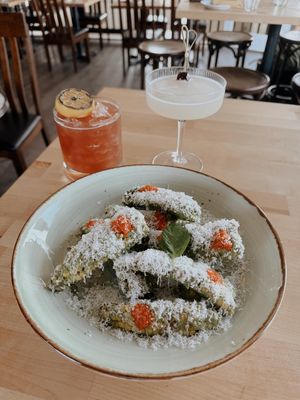 Image post by @taytay_kendall on Instagram