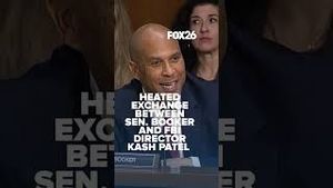 Video post by @kmphfox26 on YouTube