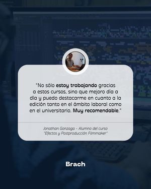Image post by @jpbrach on Instagram