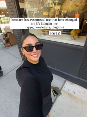 Image post by @thekatieromero on Instagram