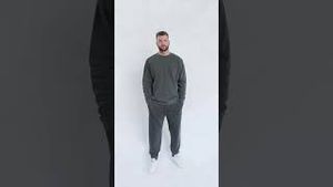 Video post by @southpawer on YouTube