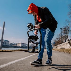 Image post by @piotr_luszczak on Instagram