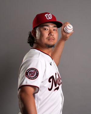 Image post by @mlbjapan on Instagram