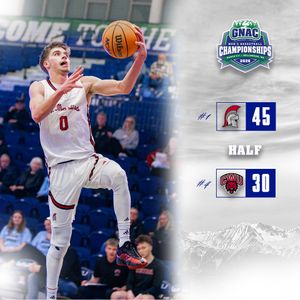 Image post by @gnacsports on Instagram