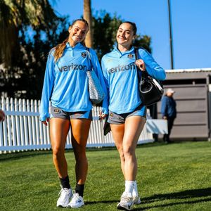 Image post by @kate.faasse on Instagram