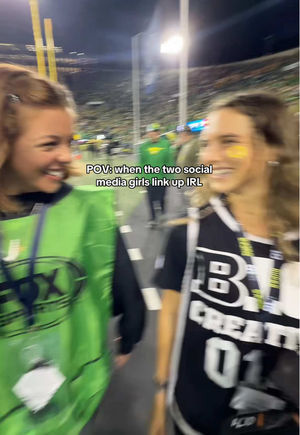 Video post by @goodfoodgoodrun on TikTok