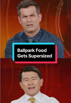Video post by @thedailyshow on TikTok
