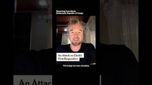 Video post by @nytimes on YouTube