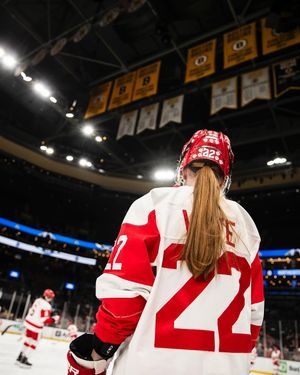Image post by @terrierwhockey on Instagram