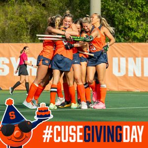 Image post by @cusefh on Instagram