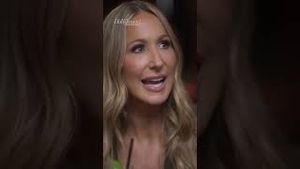 Video post by @hollywoodreporter on YouTube