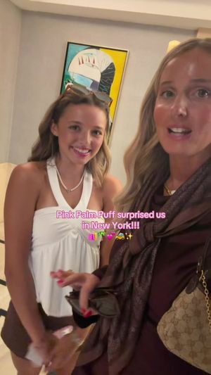 Video post by @chastitynolan on TikTok