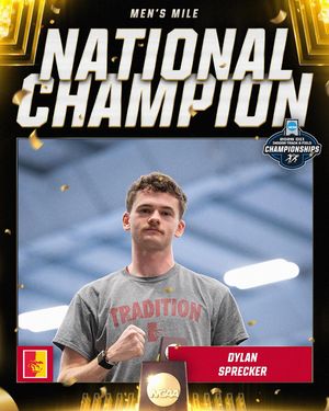 Image post by @ncaadii on Instagram
