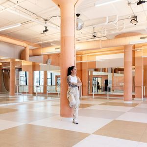 Image post by @stlouisgram on Instagram