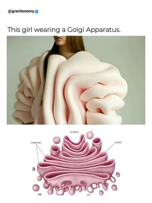 Image post by @gravitonomy on Instagram