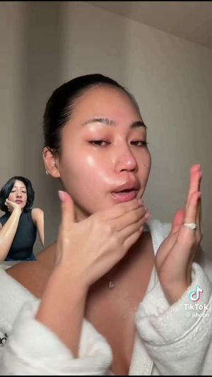 Video post by @sidandlisten on TikTok
