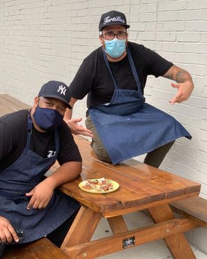 Image post by @madein on Instagram