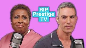Video post by @cnn on YouTube