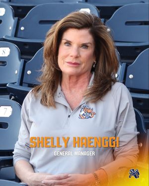 Image post by @midlandrockhounds on Instagram