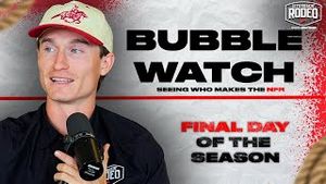 Video post by @officialcowboychannel on YouTube