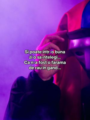 Video post by @mascatuuu on TikTok