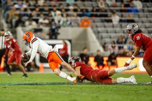 Image post by @holidaybowl on Instagram