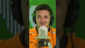 Video post by @radiox on YouTube
