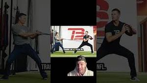 Video post by @mobibojoe on YouTube