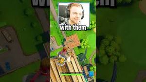 Video post by @sypherpk on YouTube