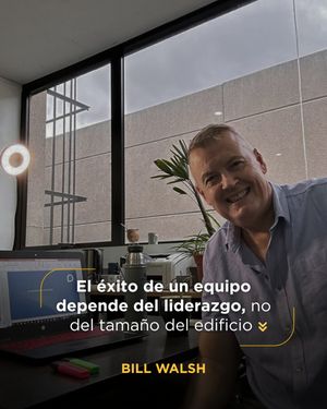 Image post by @sergioonocko on Instagram