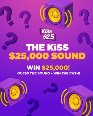 Image post by @kiss925 on Instagram
