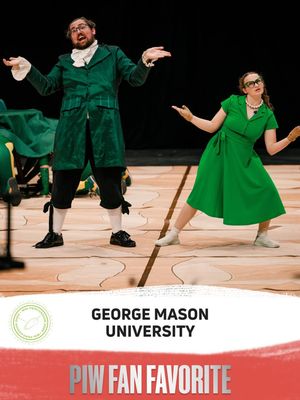 Image post by @gmugreenmachine on Instagram