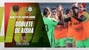 Video post by @deportes on YouTube