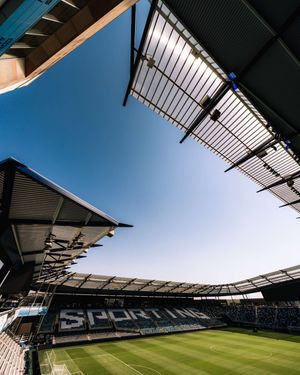 Image post by @whitecapsfc on Instagram
