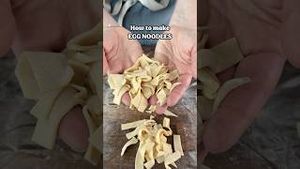 Video post by @buzzfeedtasty on YouTube