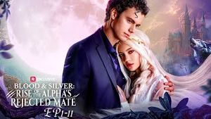 Video post by @reelshortapp on YouTube