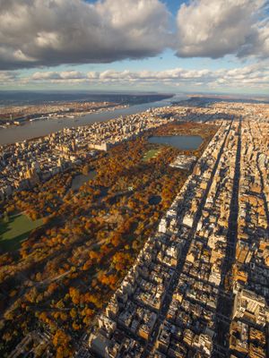 Image post by @nyonair on Instagram