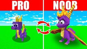 Video post by @subnoobvspro on YouTube