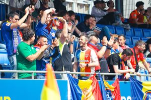 Image post by @fcandorra on Instagram