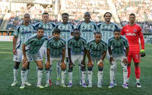 Image post by @NERevolution on Twitter/X