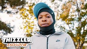 Video post by @thethizzler on YouTube