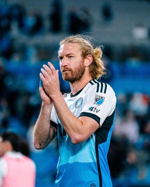 Image post by @charlottefc on Instagram