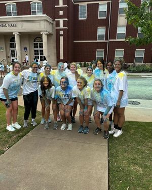 Image post by @etbu_wbsk on Instagram