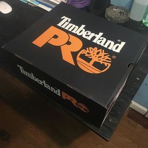 Image post by @timberlandpro on Instagram