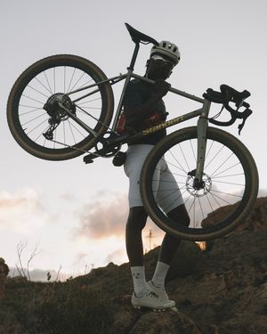 Image post by @standertbicycles on Instagram