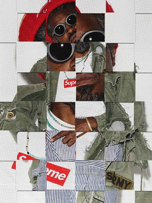 Image post by @rapruesign on Instagram