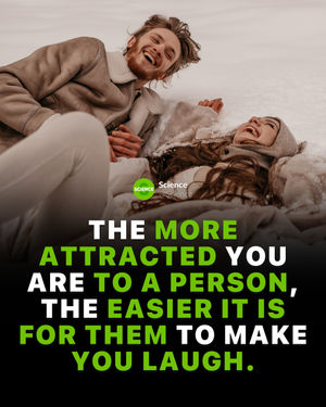 Image post by @science on Instagram