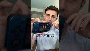 Video post by @realryankennedy on YouTube
