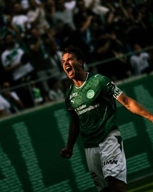 Image post by @fc_st.gallen1879 on Instagram